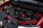 Renault Logan Stepway City 2018 года (CIS)